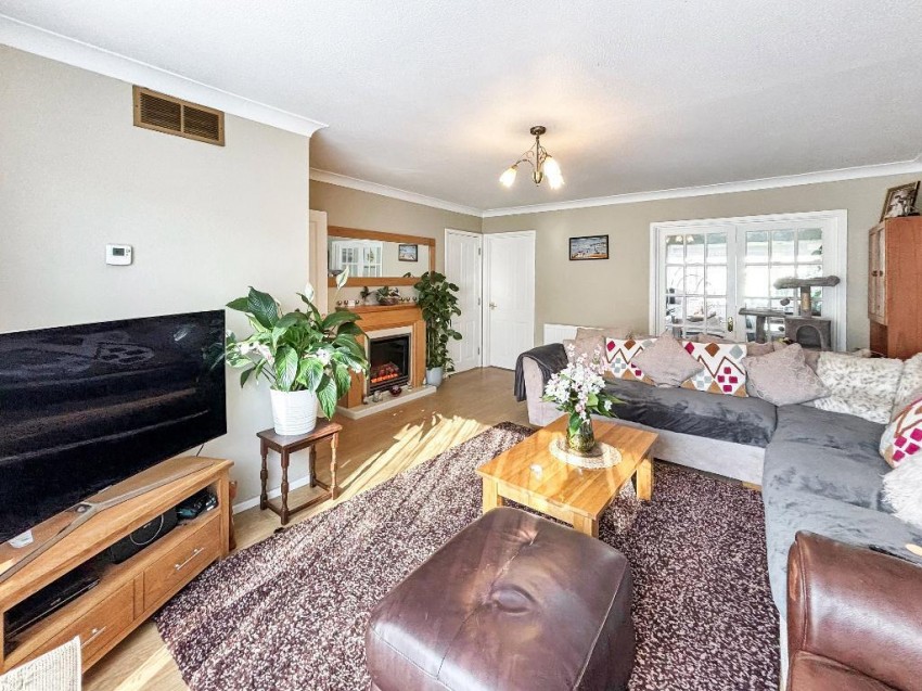 Images for Forestdale, Croydon