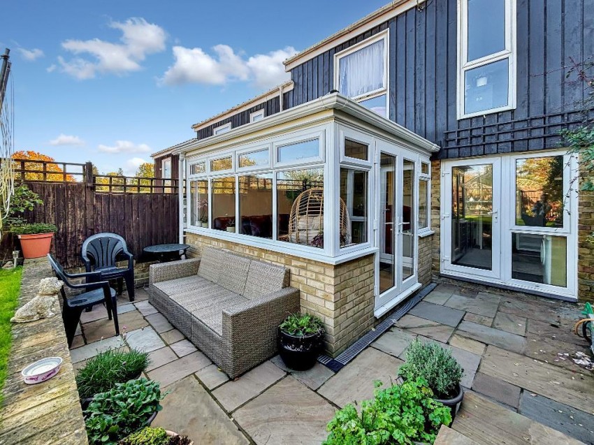 Images for Forestdale, Croydon