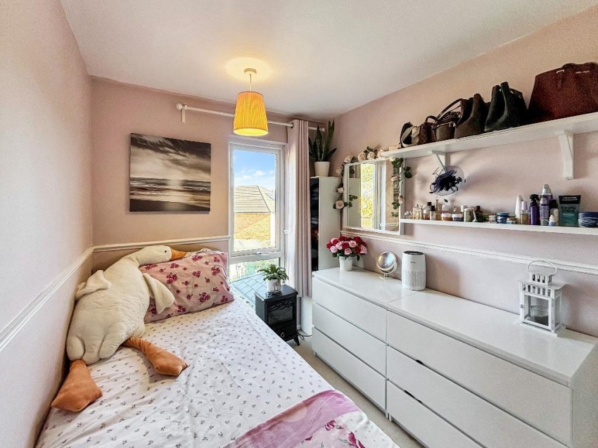 Images for Forestdale, Croydon