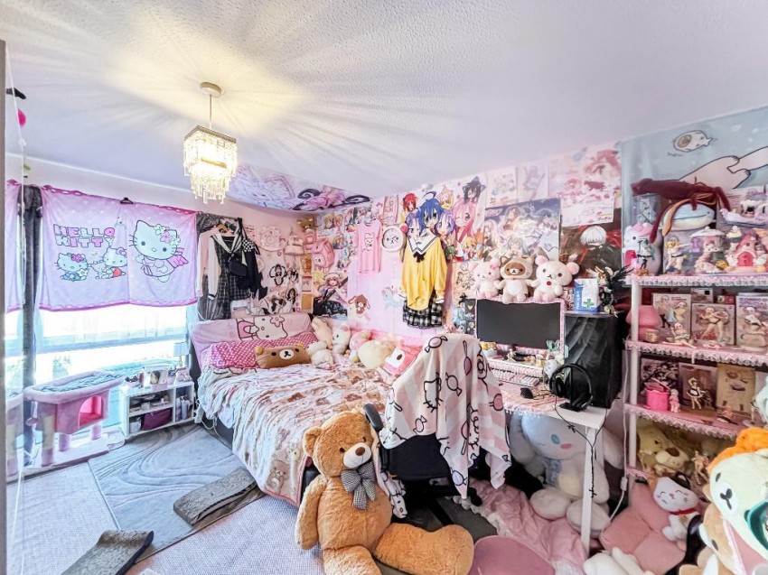 Images for Forestdale, Croydon