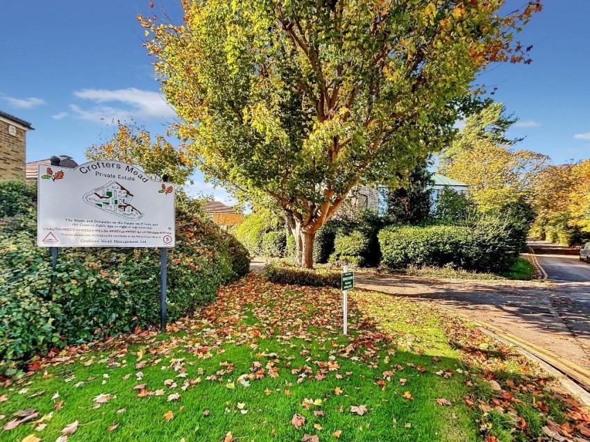 Images for Forestdale, Croydon