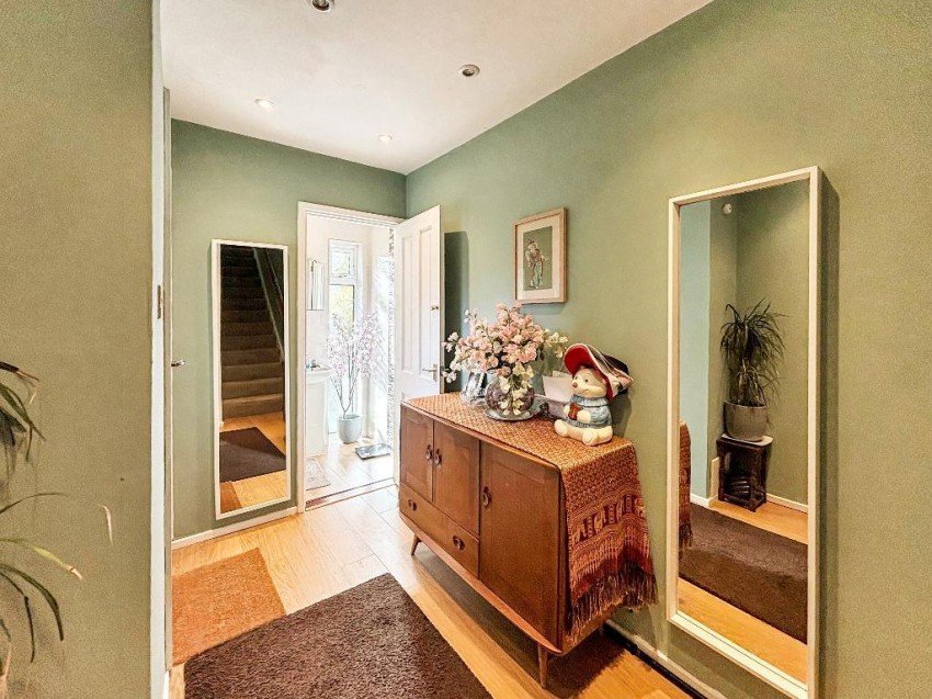 Images for Forestdale, Croydon