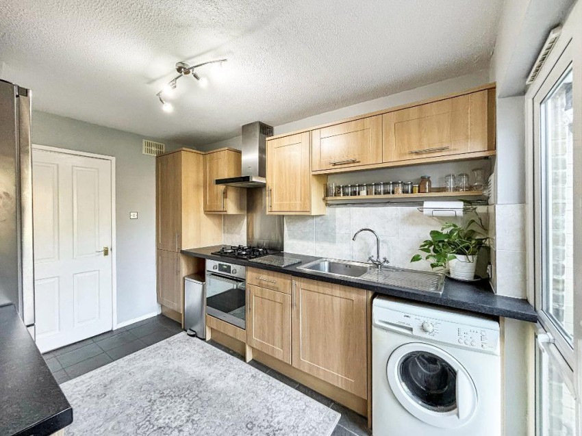 Images for Courtwood Lane, South Croydon