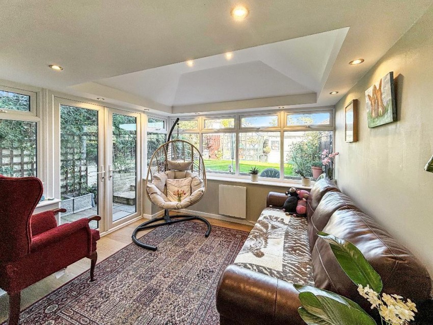 Images for Courtwood Lane, South Croydon