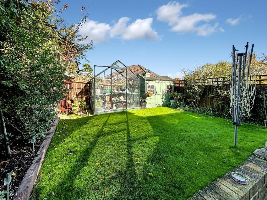 Images for Forestdale, Croydon