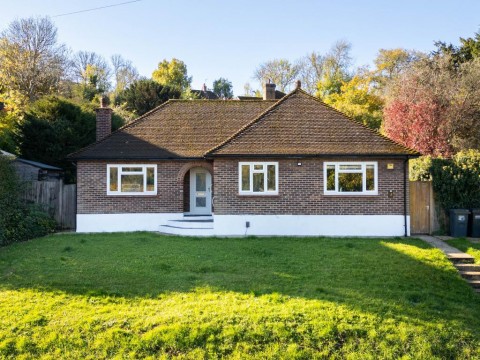 View Full Details for Valley Road, Kenley