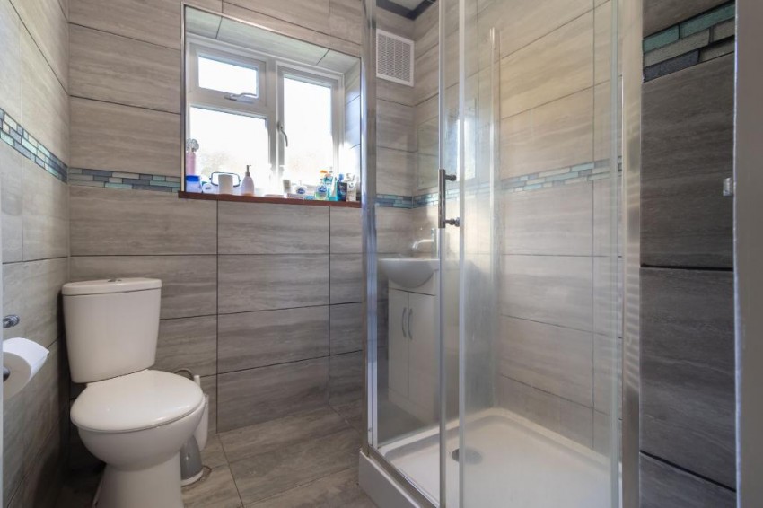 Images for Valley Road, Kenley