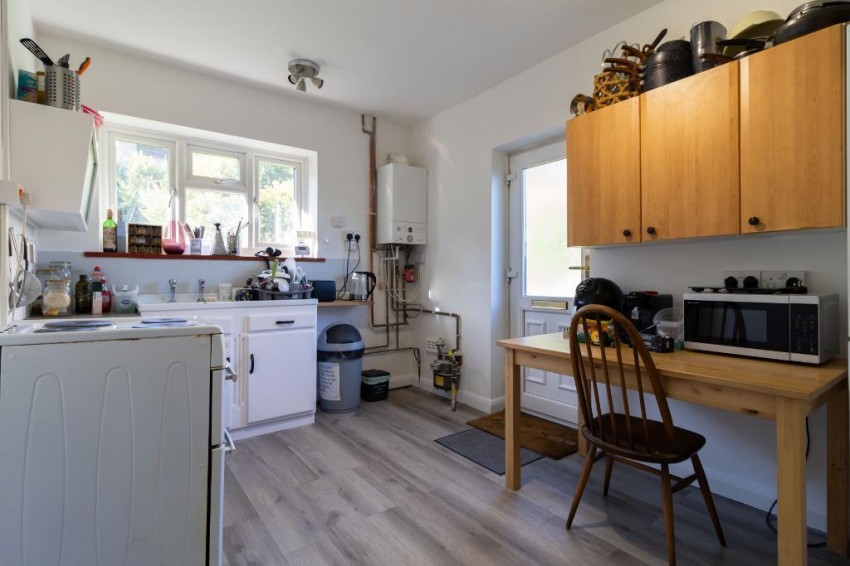 Images for Valley Road, Kenley