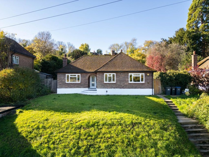 Images for Valley Road, Kenley