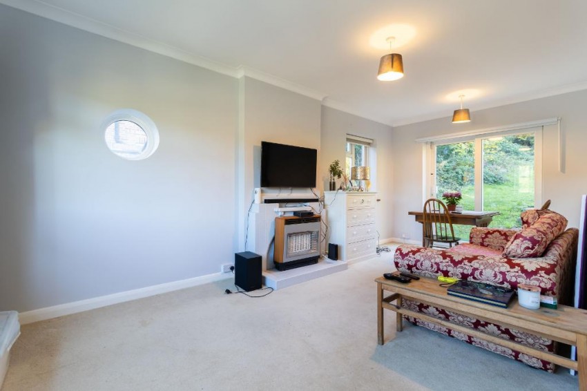 Images for Valley Road, Kenley