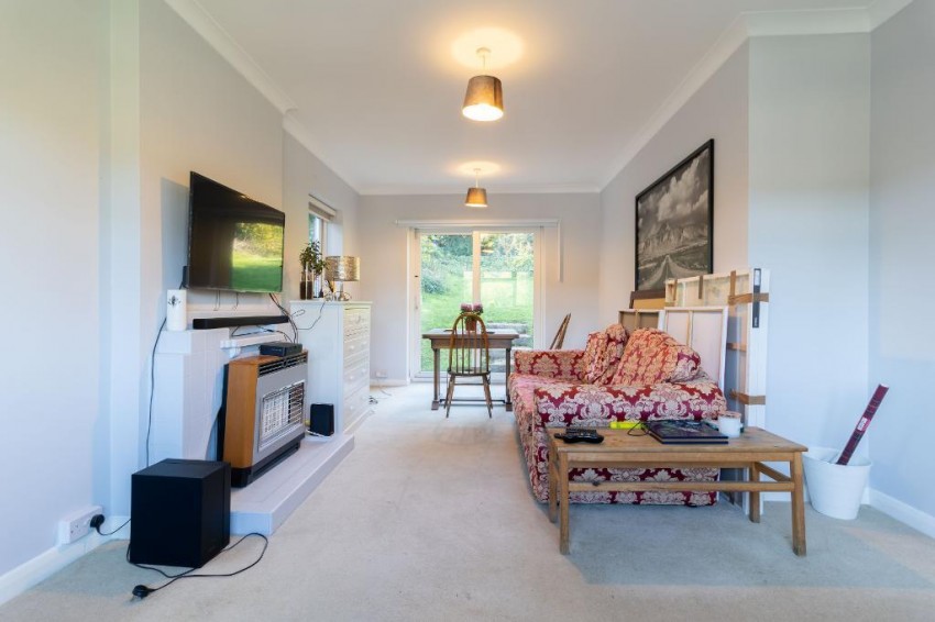 Images for Valley Road, Kenley