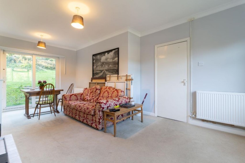 Images for Valley Road, Kenley