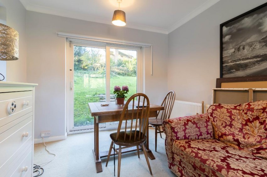 Images for Valley Road, Kenley