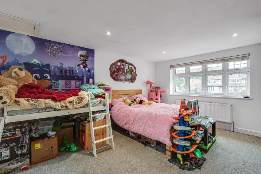 Images for Farley Road, South Croydon