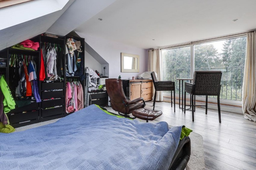 Images for Farley Road, South Croydon