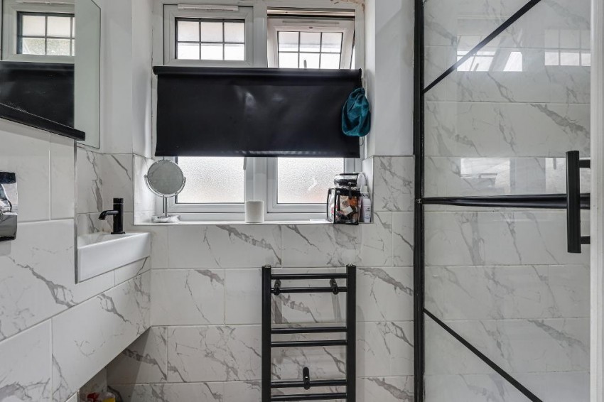 Images for Farley Road, South Croydon