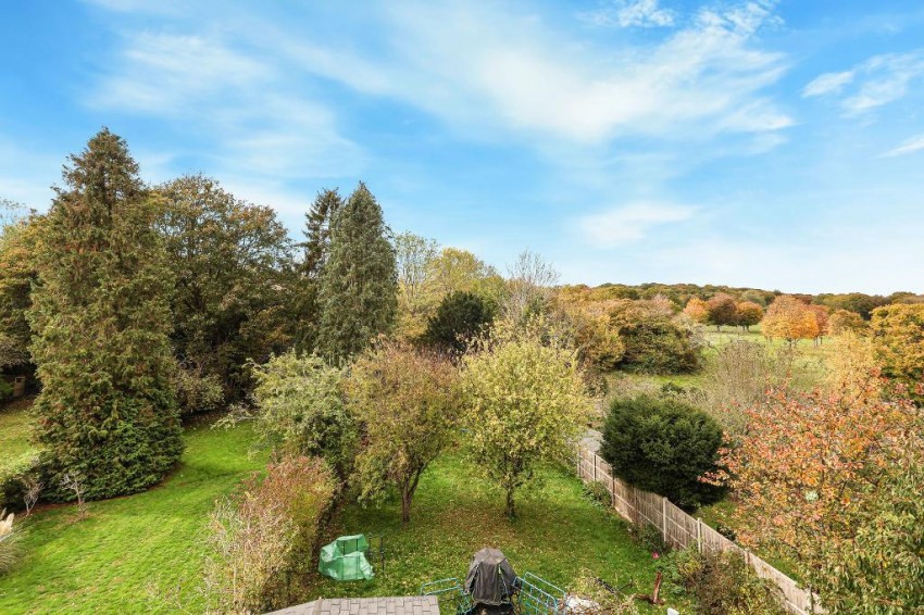 Images for Farley Road, South Croydon