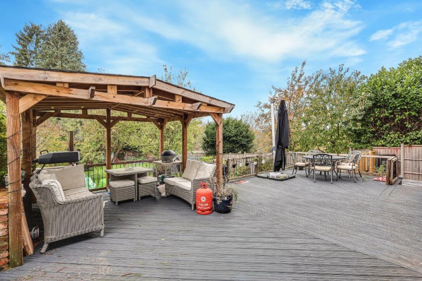 Images for Farley Road, South Croydon