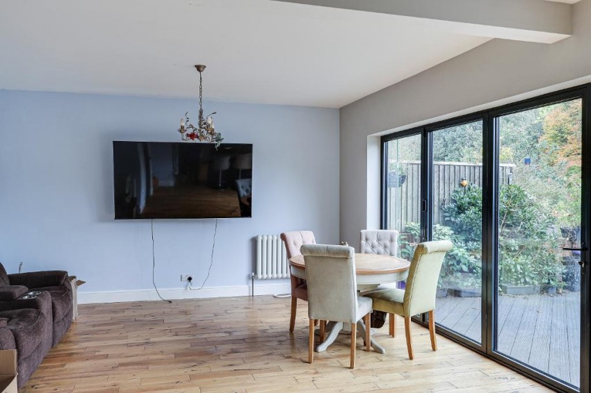 Images for Farley Road, South Croydon