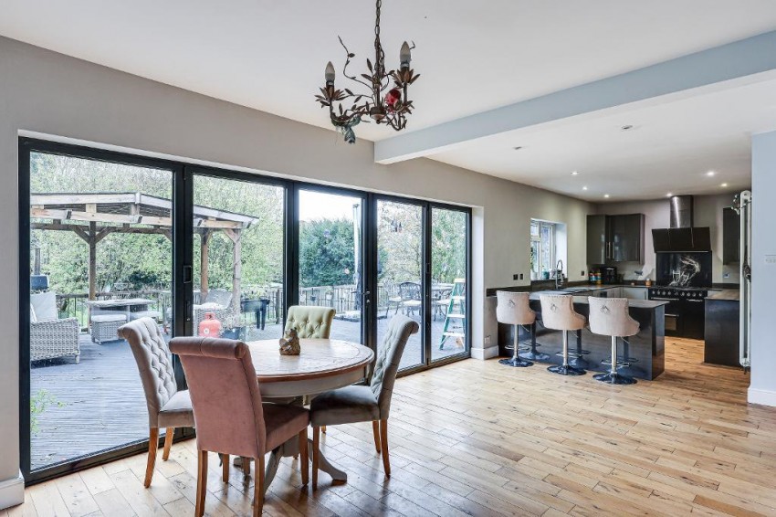 Images for Farley Road, South Croydon