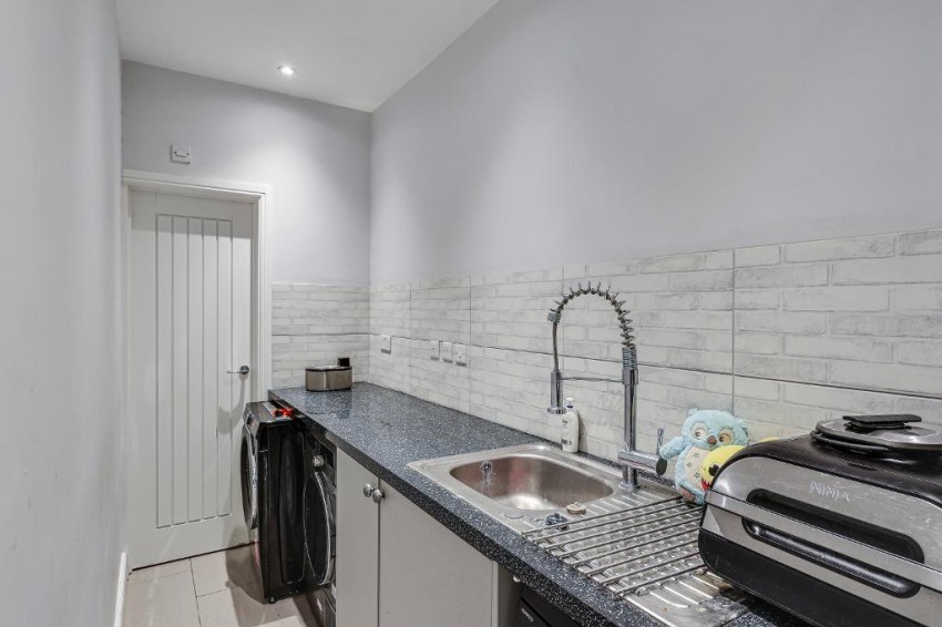 Images for Farley Road, South Croydon