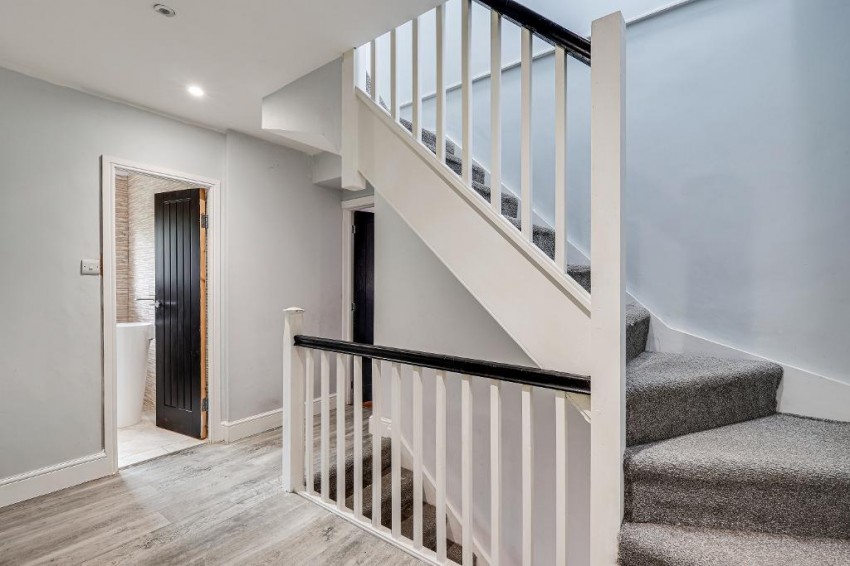 Images for Farley Road, South Croydon