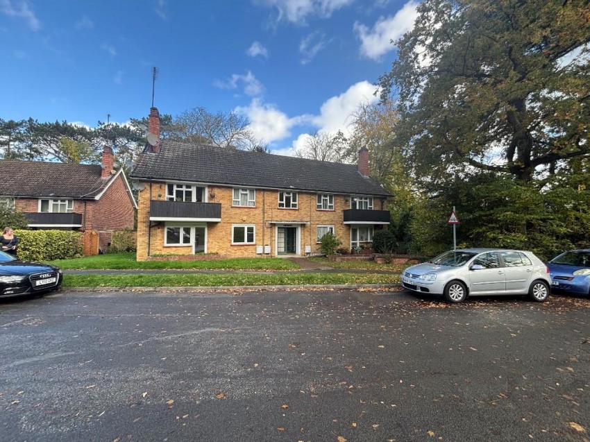 Images for Hayes Lane, Kenley