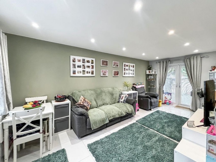 Images for Thursley Crescent, Croydon