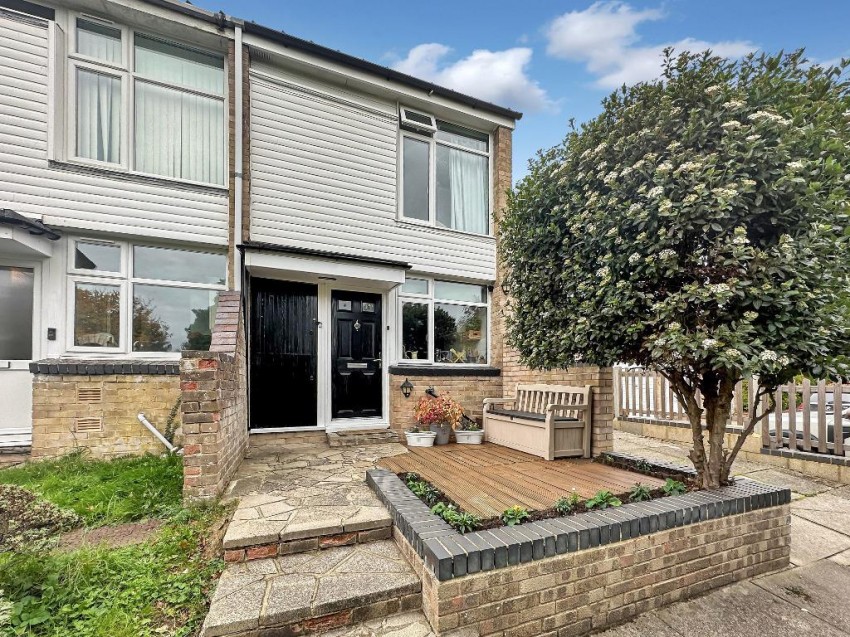 Images for Court Wood Lane, South Croydon