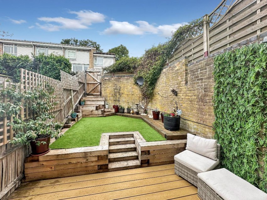 Images for Court Wood Lane, South Croydon