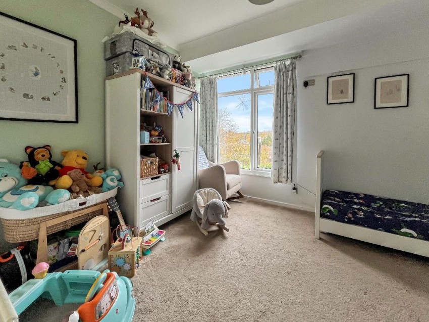 Images for Court Wood Lane, South Croydon