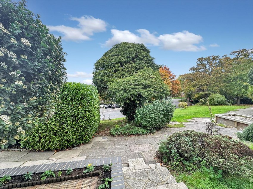 Images for Court Wood Lane, South Croydon