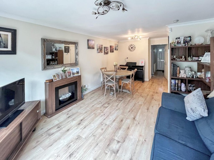 Images for Court Wood Lane, Croydon