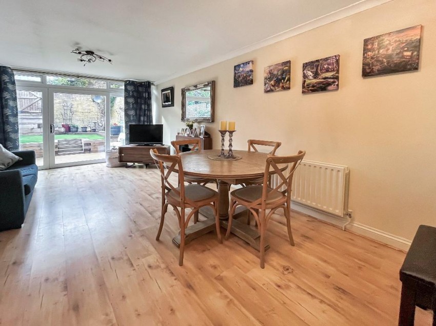 Images for Court Wood Lane, South Croydon