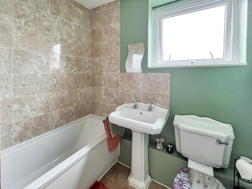 Images for Court Wood Lane, South Croydon