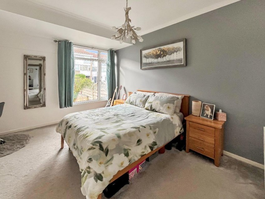 Images for Court Wood Lane, South Croydon