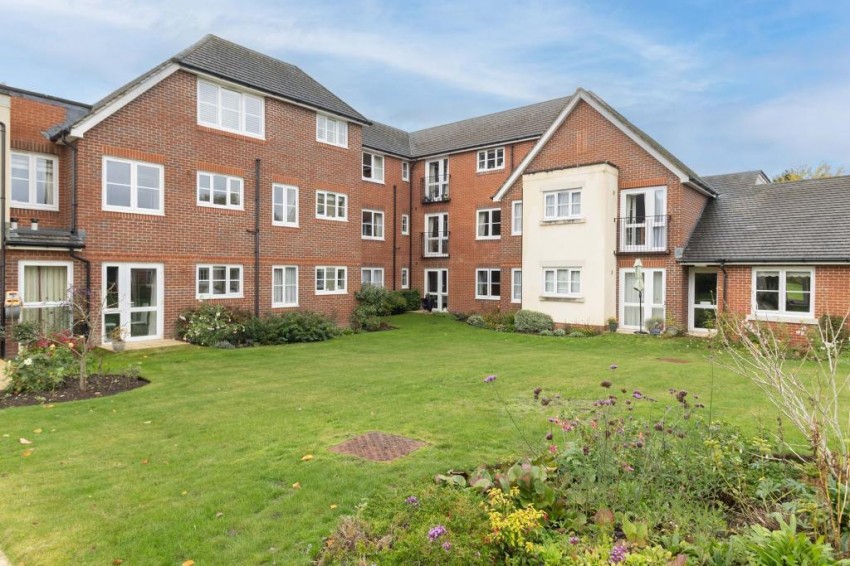 Images for Limpsfield Road, Warlingham