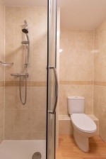 Images for Limpsfield Road, Warlingham