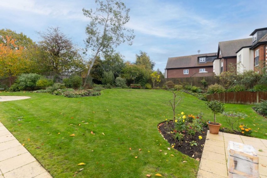 Images for Limpsfield Road, Warlingham