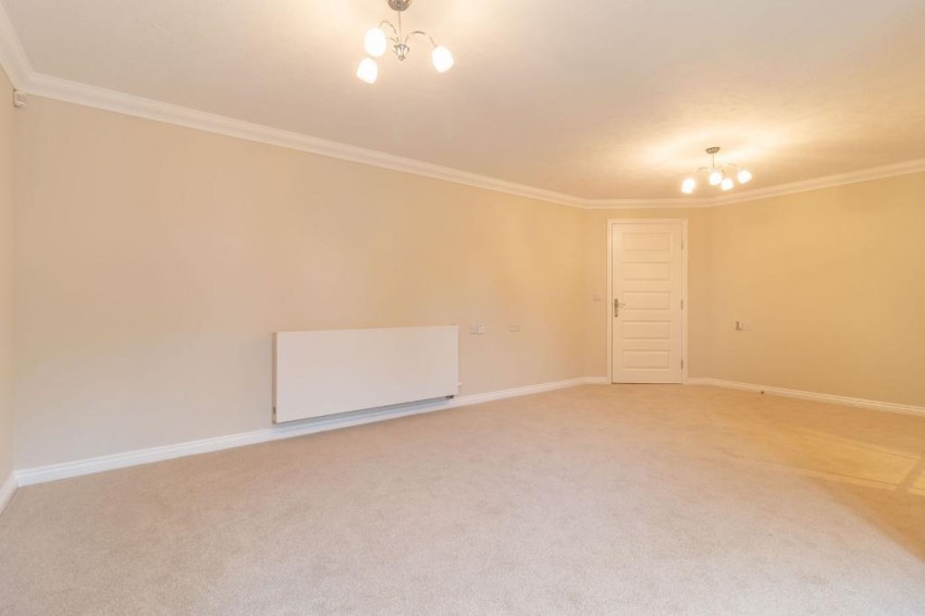 Images for Limpsfield Road, Warlingham