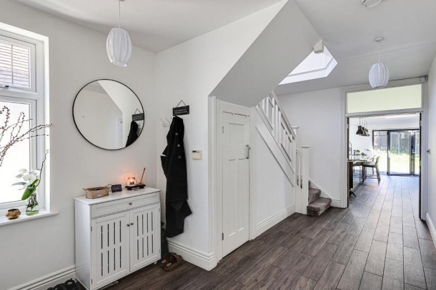 Images for Birdhurst Gardens, South Croydon