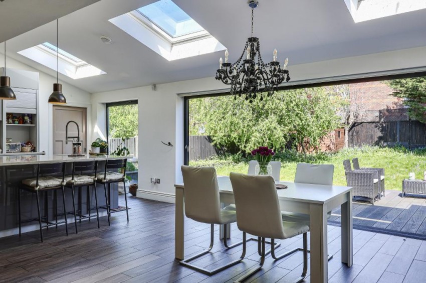 Images for Birdhurst Gardens, South Croydon