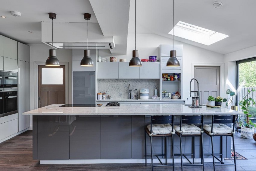 Images for Birdhurst Gardens, South Croydon