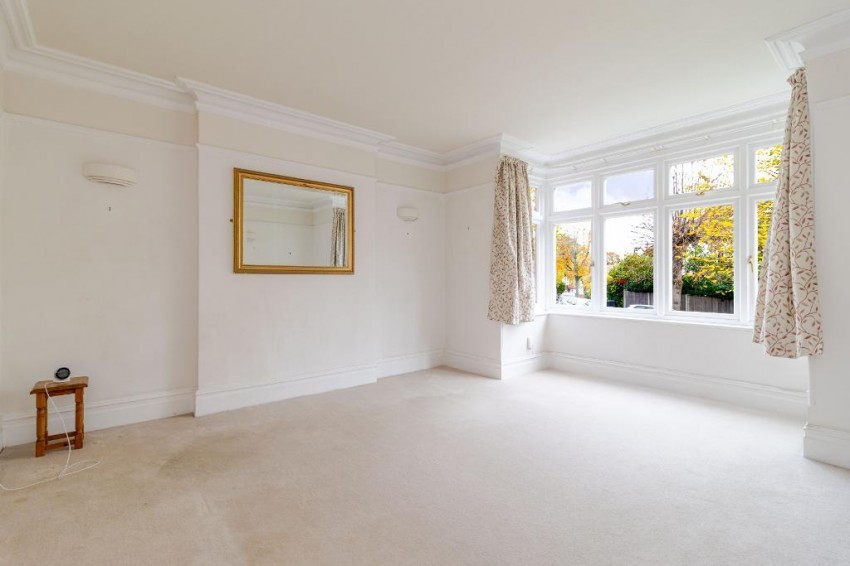 Images for Blenheim Crescent, South Croydon