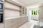 Images for Blenheim Crescent, South Croydon