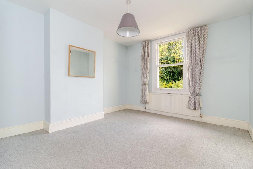 Images for Blenheim Crescent, South Croydon