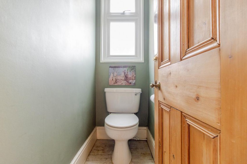 Images for Blenheim Crescent, South Croydon