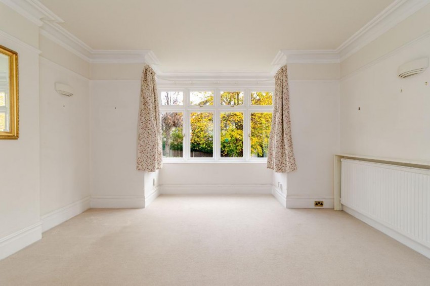 Images for Blenheim Crescent, South Croydon