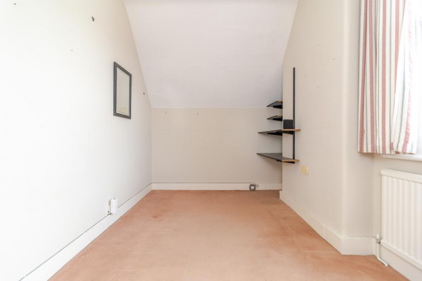 Images for Blenheim Crescent, South Croydon