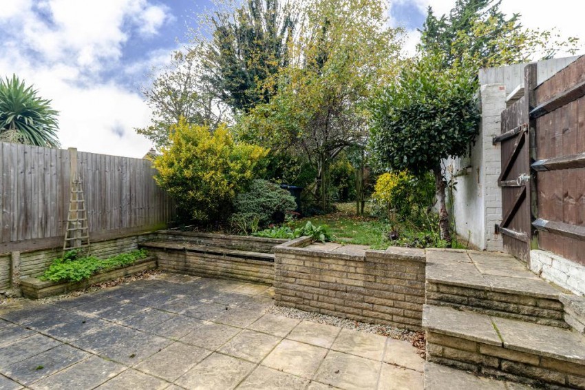 Images for Blenheim Crescent, South Croydon